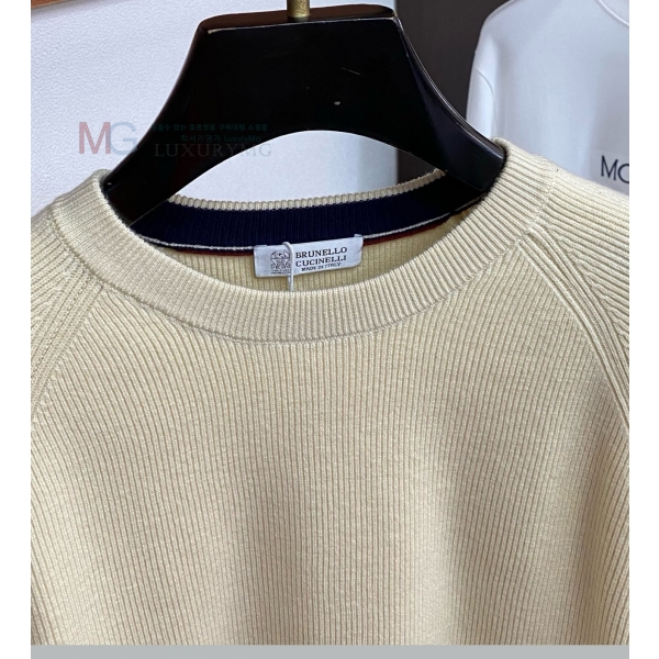 ���� ���ڷ� ��ġ�ڸ� ������ BC7168515-2