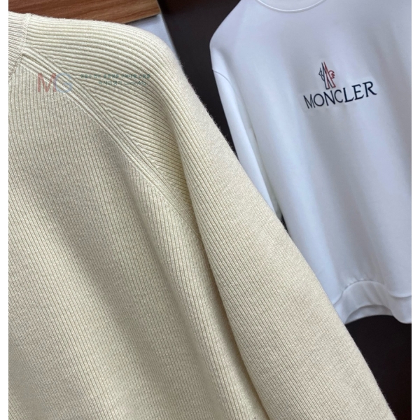 ���� ���ڷ� ��ġ�ڸ� ������ BC7168515-2