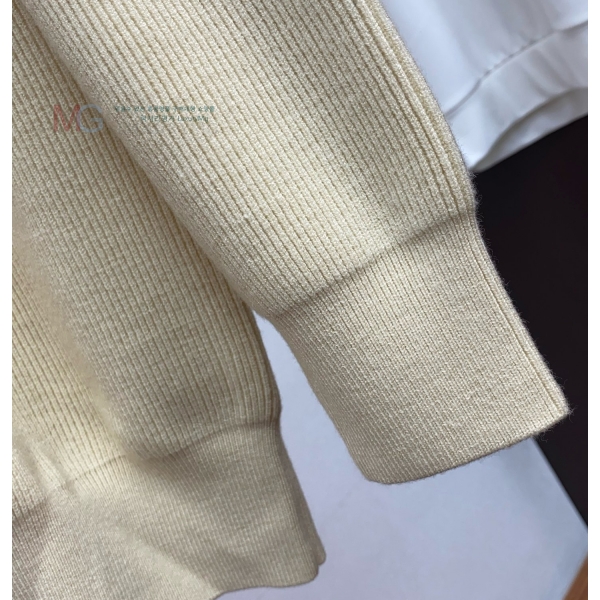 ���� ���ڷ� ��ġ�ڸ� ������ BC7168515-2