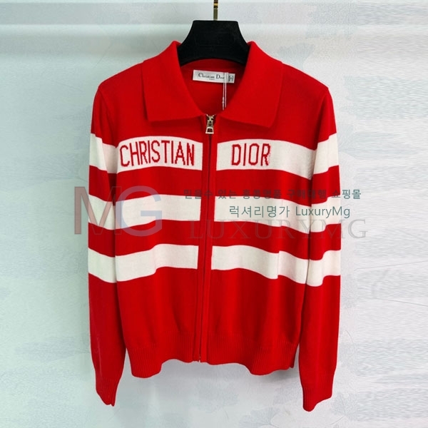 ���� ��� ������ ����� DO546077-6