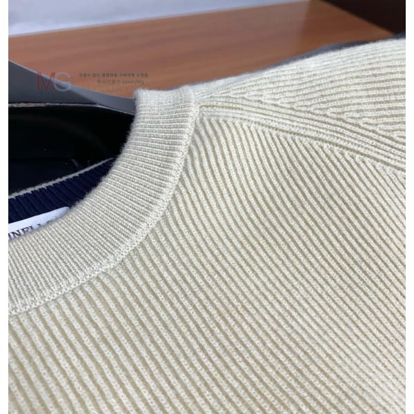 ���� ���ڷ� ��ġ�ڸ� ������ BC7168515-2