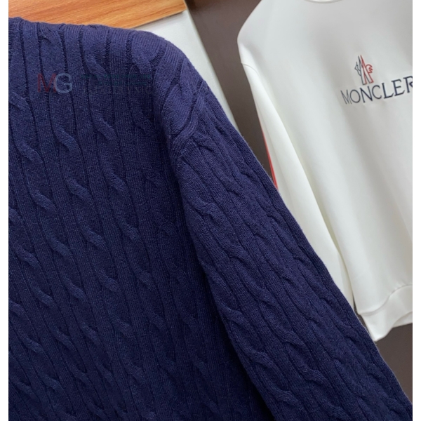 ���� ���ڷ� ��ġ�ڸ� ������ BC7168516-1