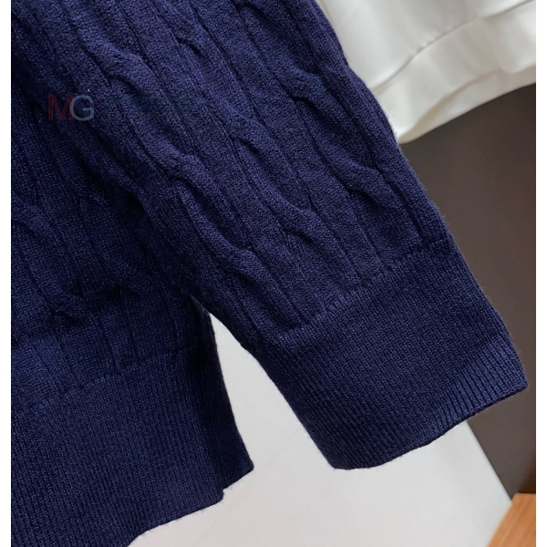 ���� ���ڷ� ��ġ�ڸ� ������ BC7168516-1