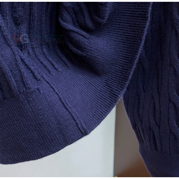 ���� ���ڷ� ��ġ�ڸ� ������ BC7168516-1