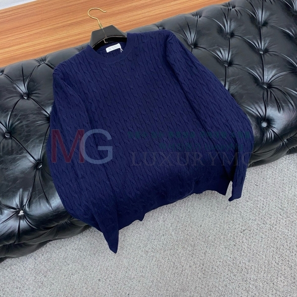 ���� ���ڷ� ��ġ�ڸ� ������ BC7168516-1