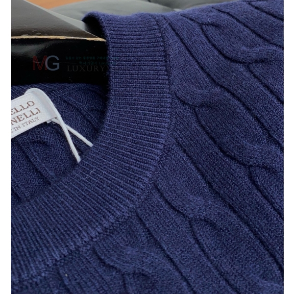 ���� ���ڷ� ��ġ�ڸ� ������ BC7168516-1