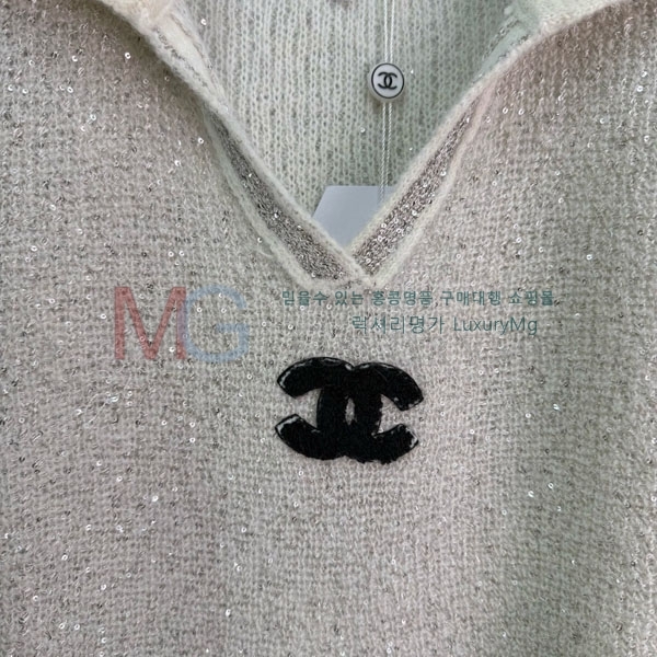 ���� ��* ������ CH345032-5