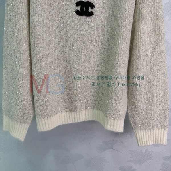 ���� ��* ������ CH345032-5