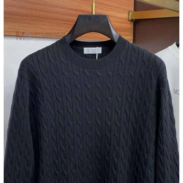  ڷ ġڸ  BC7168516-2