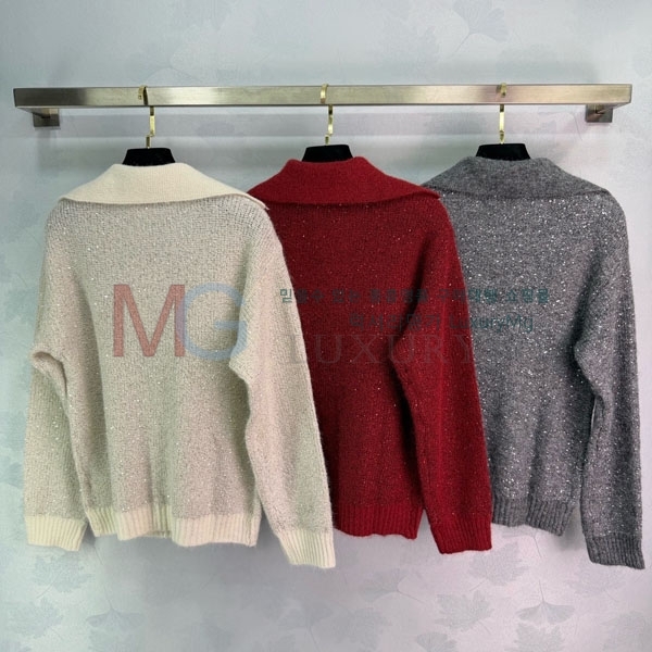 ���� ��* ������ CH345032-5