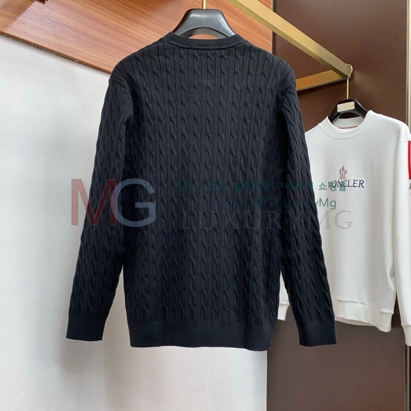  ڷ ġڸ  BC7168516-2