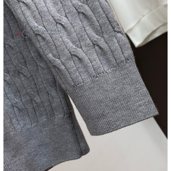  ڷ ġڸ  BC7168516-3