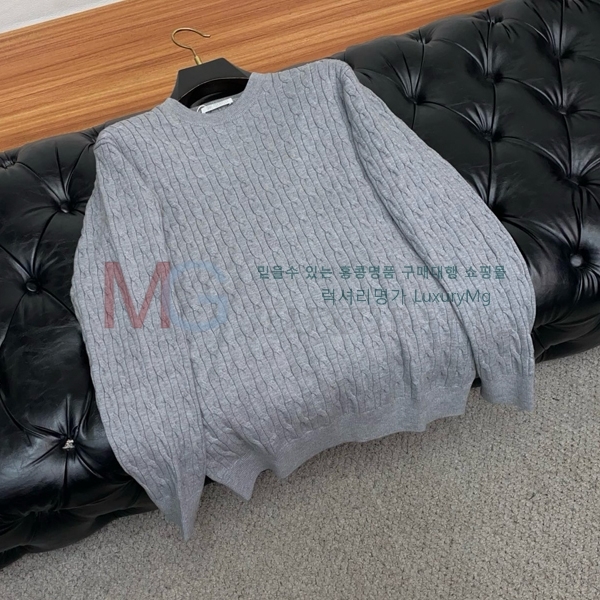  ڷ ġڸ  BC7168516-3