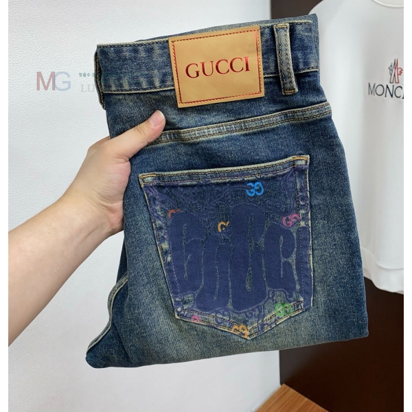 ���� ���� û���� GU316390