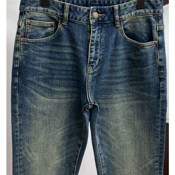 ���� ���� û���� GU316390