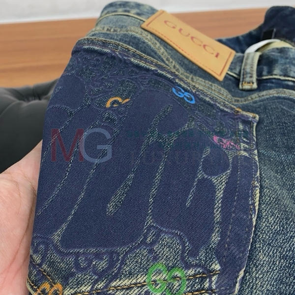 ���� ���� û���� GU316390