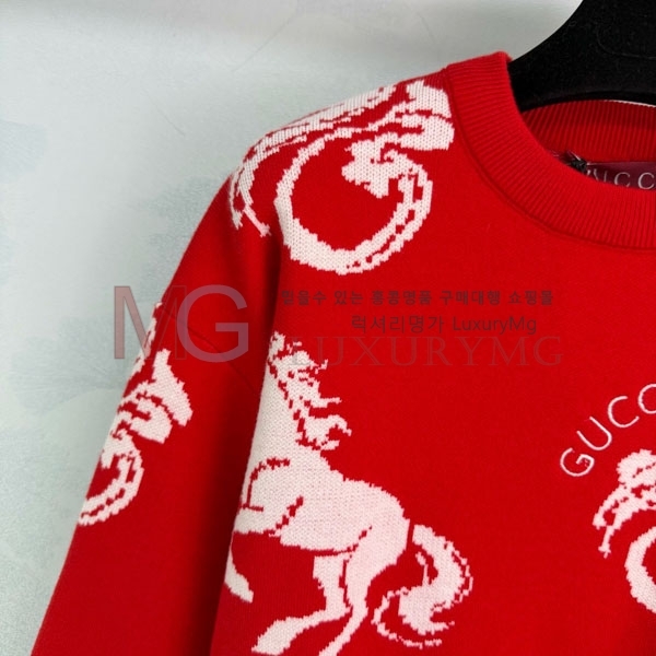 ���� ���� ������ GUC34530-5