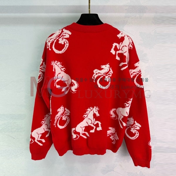 ���� ���� ������ GUC34530-5