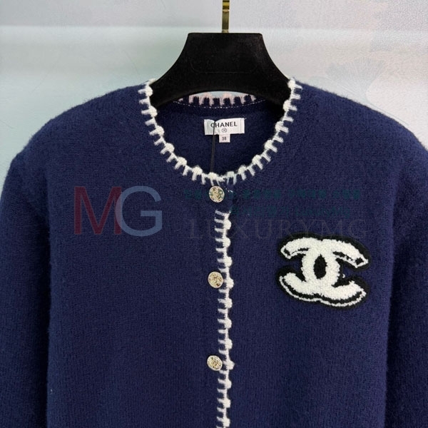 ���� ��* ������ ����� CH345032-7