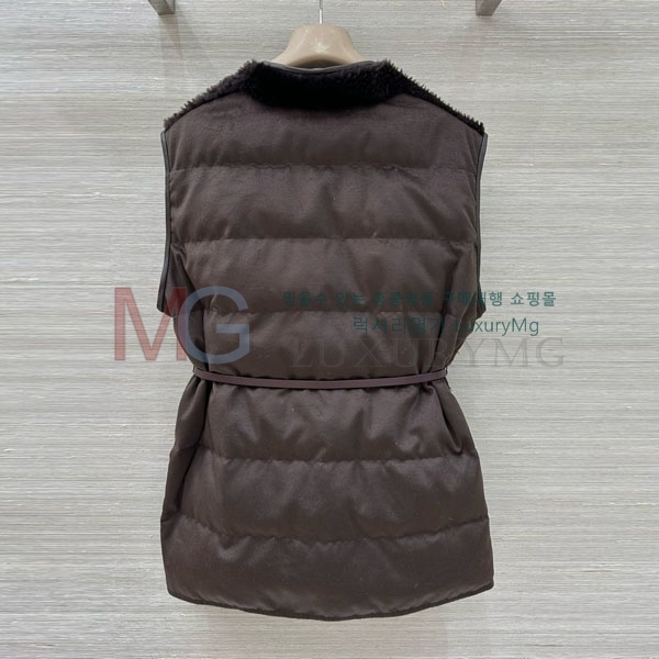 ���� �η�**�� �þ �� ���� �ٿ� �е� ���� LP315456-1