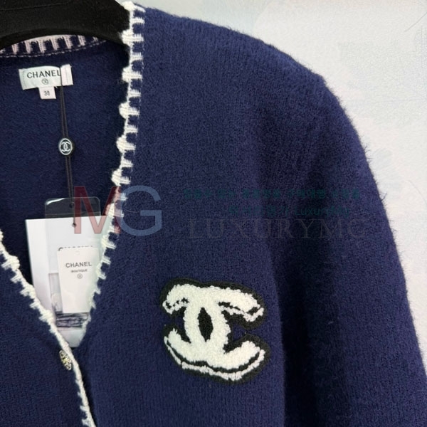 ���� ��* ������ ����� CH345032-8