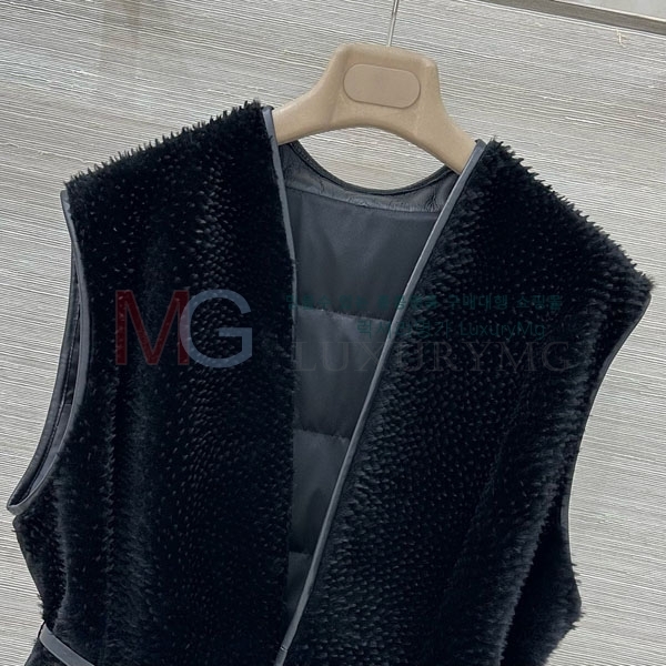 ���� �η�**�� �þ �� ���� �ٿ� �е� ���� LP315456-2