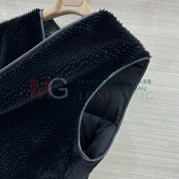 ���� �η�**�� �þ �� ���� �ٿ� �е� ���� LP315456-2