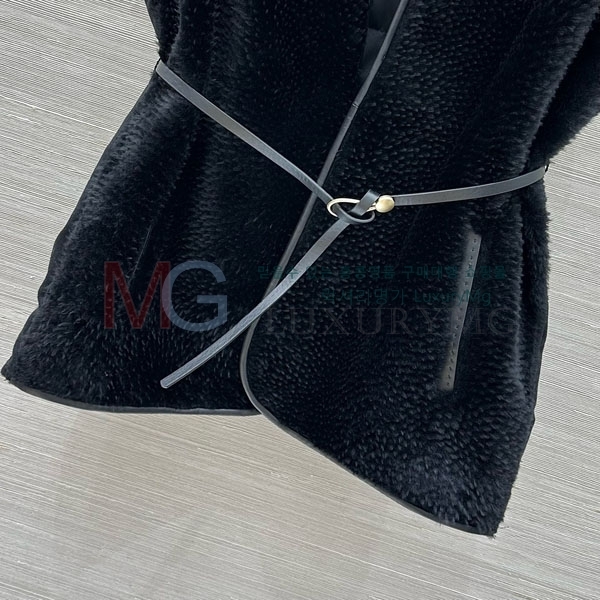 ���� �η�**�� �þ �� ���� �ٿ� �е� ���� LP315456-2