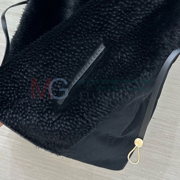 ���� �η�**�� �þ �� ���� �ٿ� �е� ���� LP315456-2