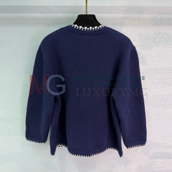 ���� ��* ������ ����� CH345032-8