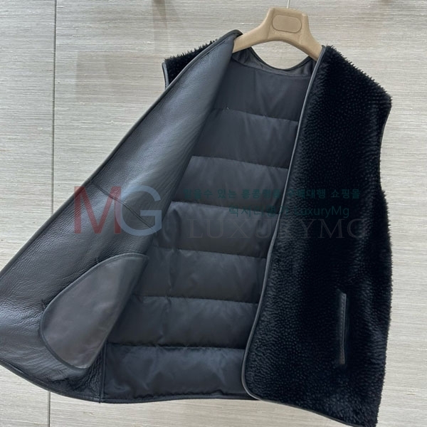 ���� �η�**�� �þ �� ���� �ٿ� �е� ���� LP315456-2