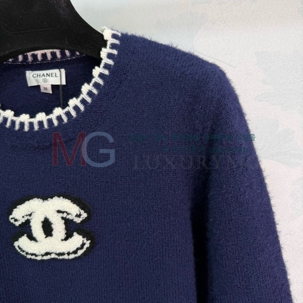 ���� ��* ������ ����� CH345032-9