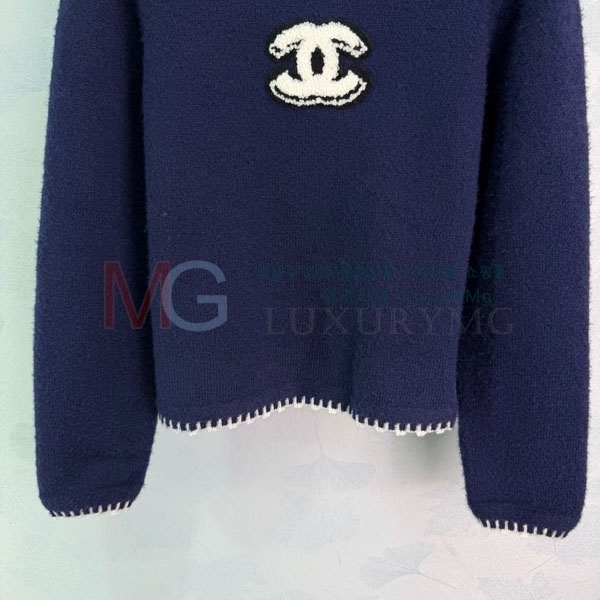 ���� ��* ������ ����� CH345032-9