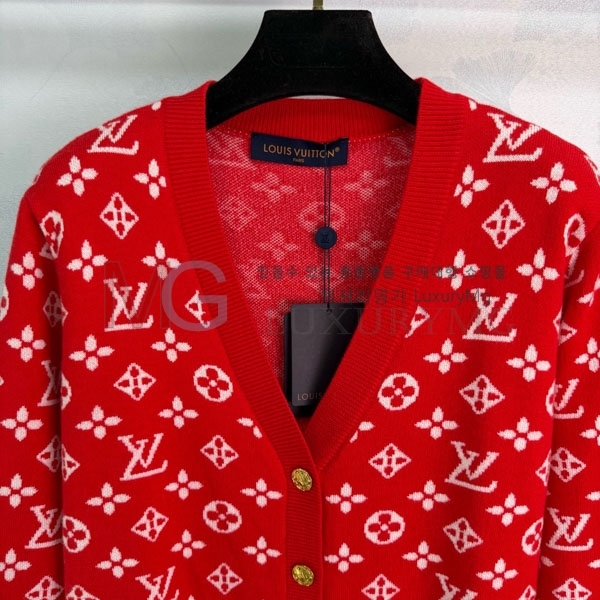 ���� ���̺��� ������ ����� LV3034550-3