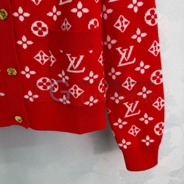 ���� ���̺��� ������ ����� LV3034550-4