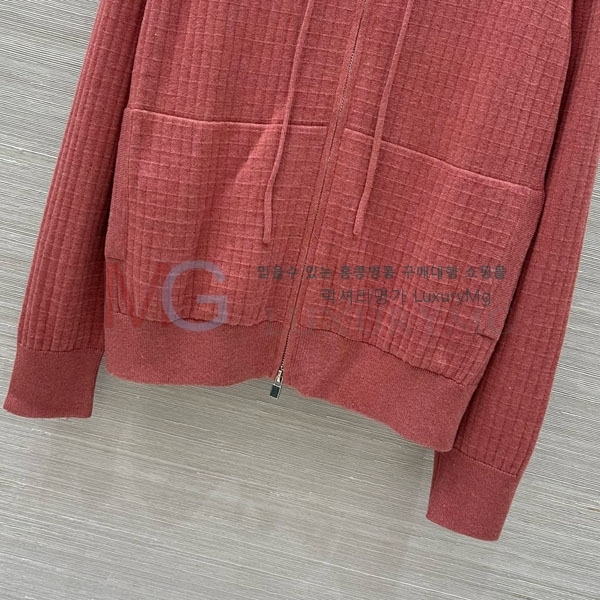 ���� �η�**�� ��Ʈ LP2824560-4