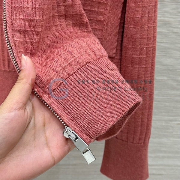 ���� �η�**�� ��Ʈ LP2824560-4