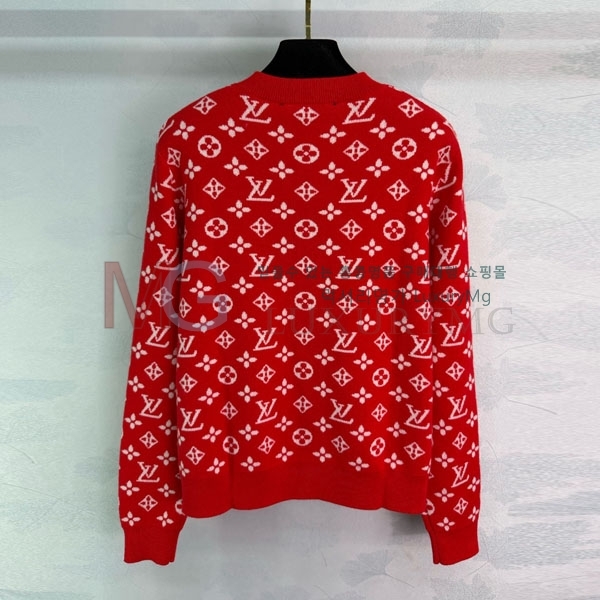 ���� ���̺��� ������ ����� LV3034550-4