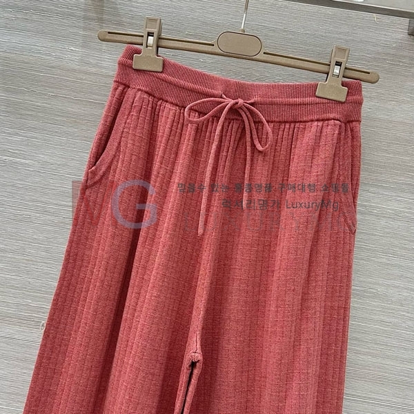 ���� �η�**�� ��Ʈ LP2824560-4