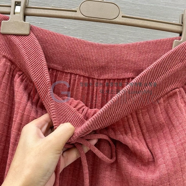 ���� �η�**�� ��Ʈ LP2824560-4