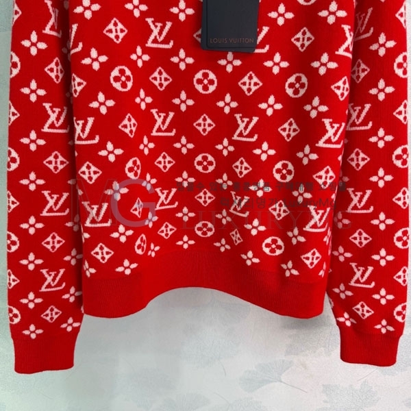 ���� ���̺��� ������ LV3034052-8