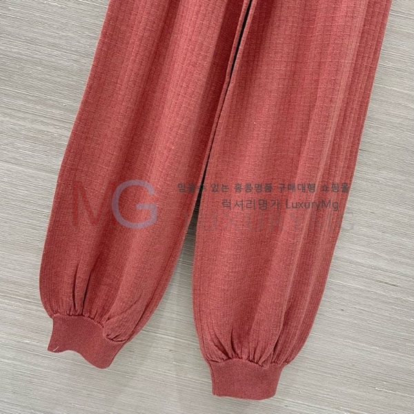 ���� �η�**�� ��Ʈ LP2824560-4