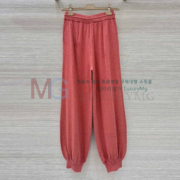 ���� �η�**�� ��Ʈ LP2824560-4