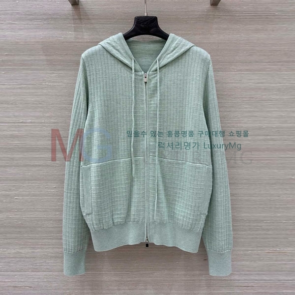 ���� �η�**�� ��Ʈ LP2824560-5