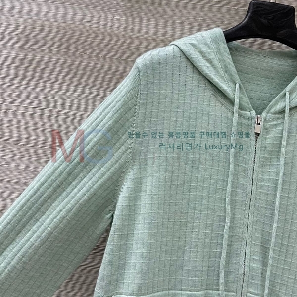 ���� �η�**�� ��Ʈ LP2824560-5