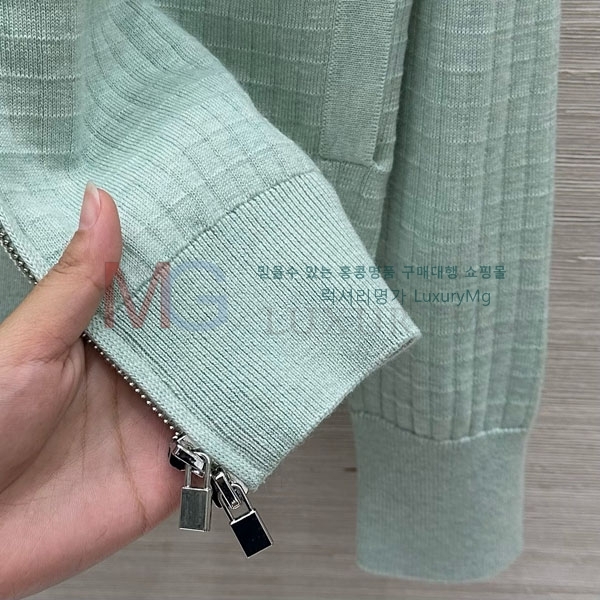 ���� �η�**�� ��Ʈ LP2824560-5