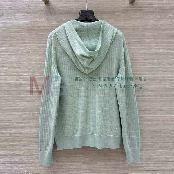 ���� �η�**�� ��Ʈ LP2824560-5