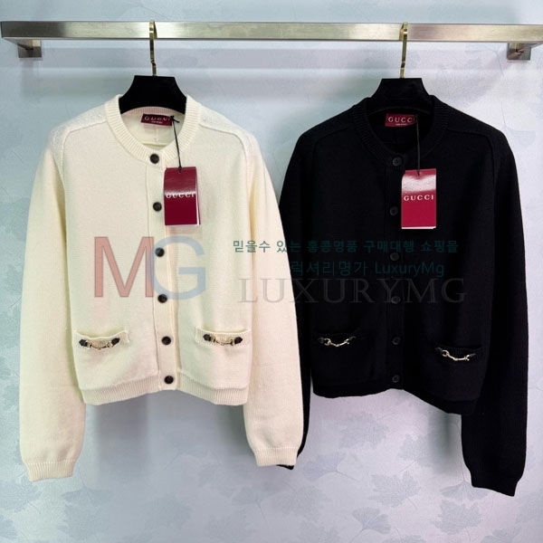 ���� ���� ����� GUC34530-1