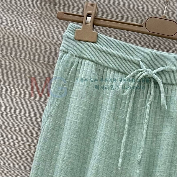 ���� �η�**�� ��Ʈ LP2824560-5