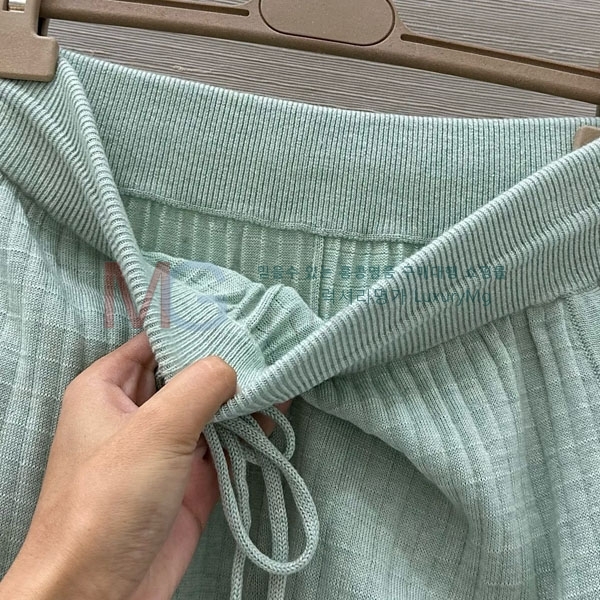 ���� �η�**�� ��Ʈ LP2824560-5